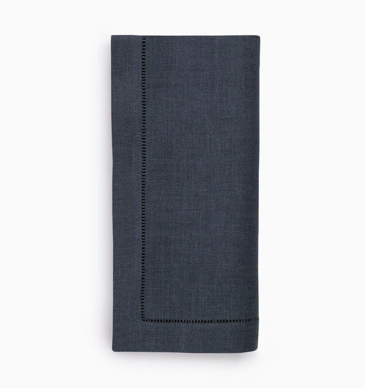 Festival Dinner Napkin Set/4 -  Indigo
