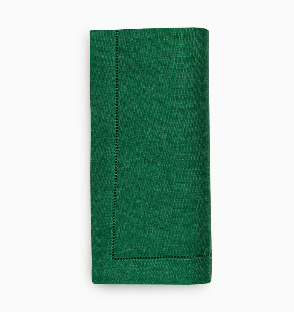 Festival Dinner Napkin Set/4 -  Kelly