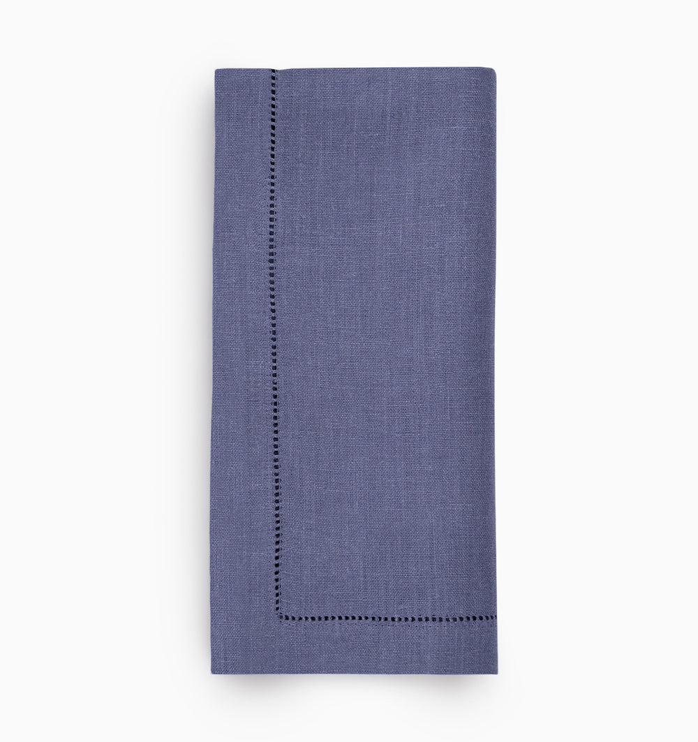 Festival Dinner Napkin Set/4 -  Lagoon