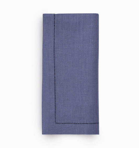 Festival Dinner Napkin Set/4 -  Lagoon