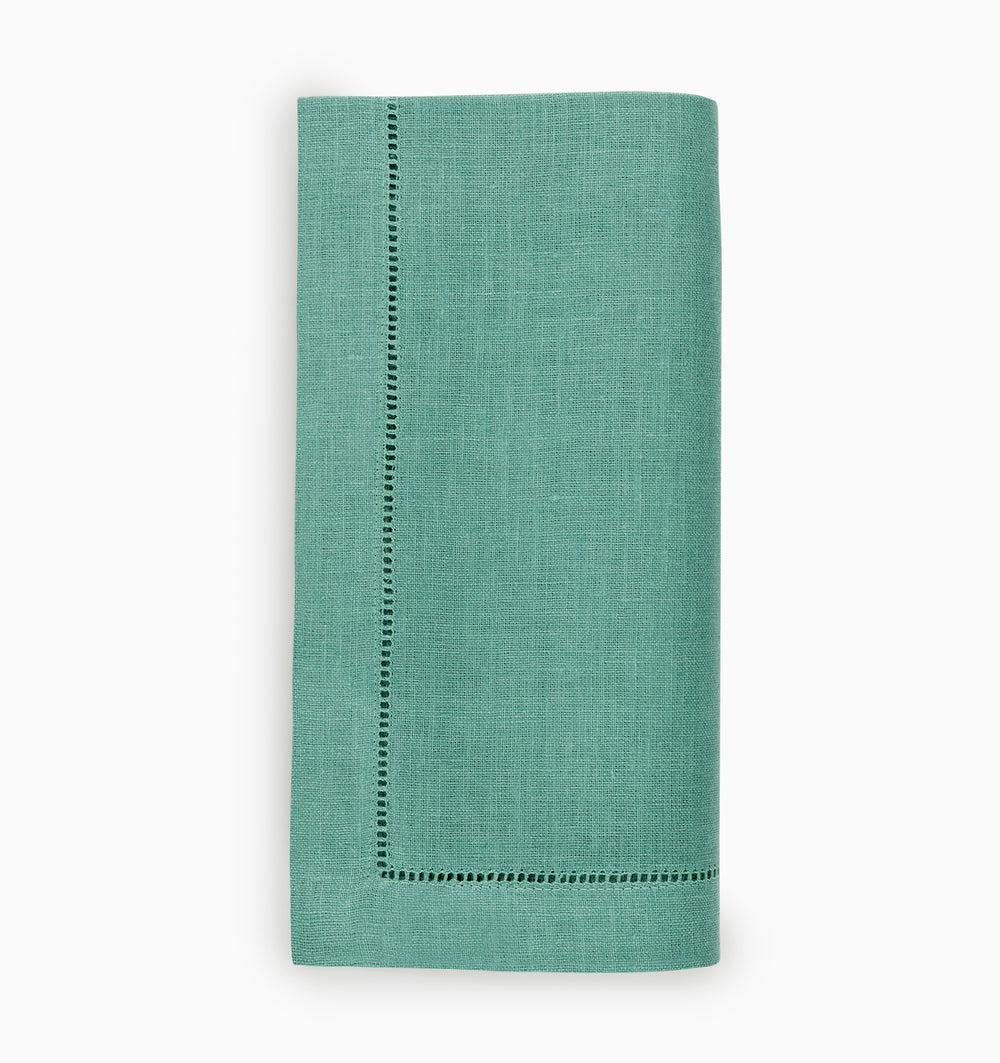 Festival Dinner Napkin Set/4 -  Marine
