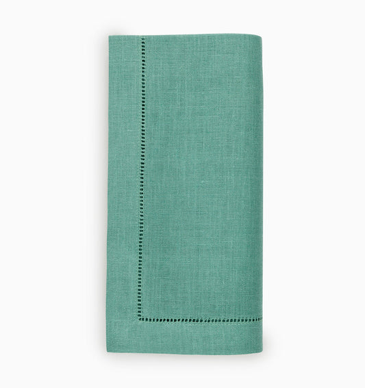 Festival Dinner Napkin Set/4 -  Marine