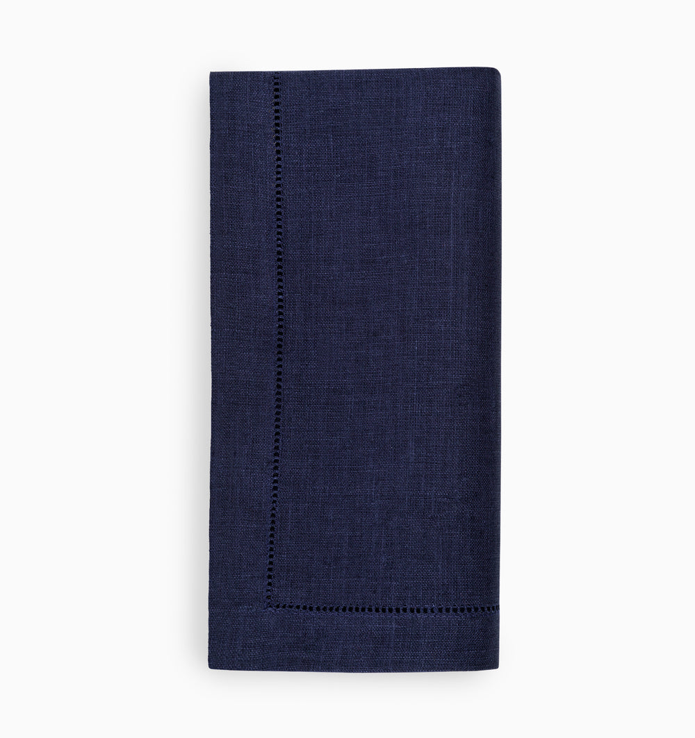 Festival Dinner Napkin Set/4 -  Midnight