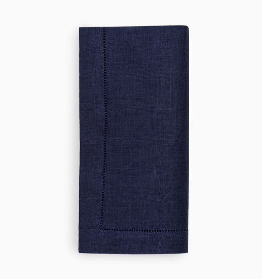Festival Dinner Napkin Set/4 -  Midnight