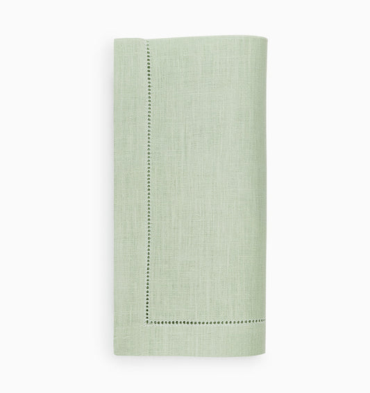 Festival Dinner Napkin Set/4 -  Mint