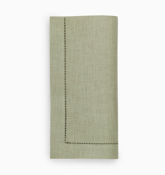 Festival Dinner Napkin Set/4 -  Moss