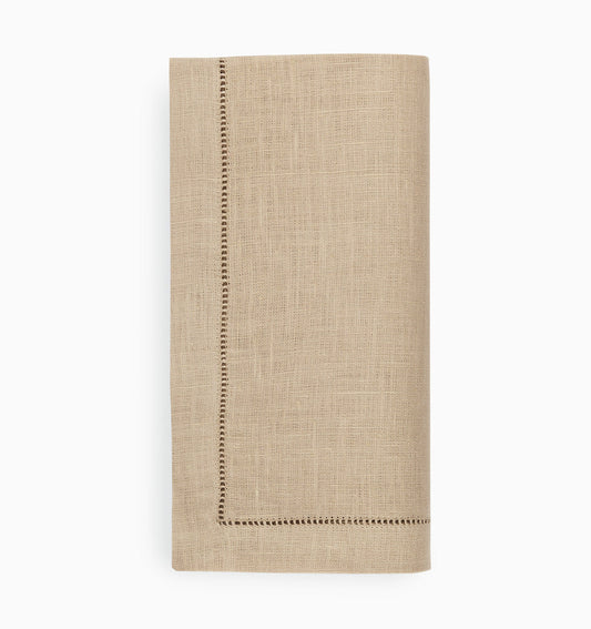 Festival Dinner Napkin Set/4 -  Natural
