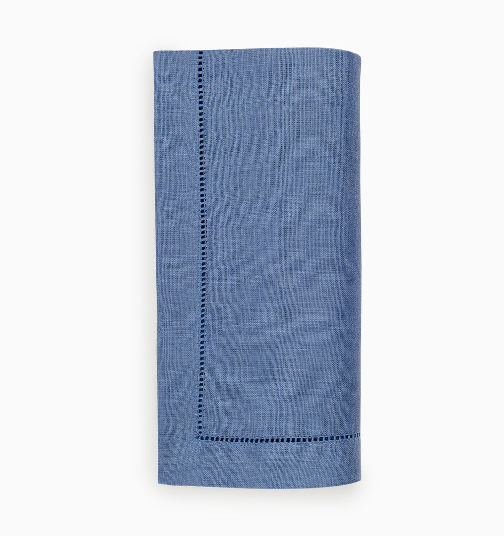 Festival Dinner Napkin Set/4 -  Ocean