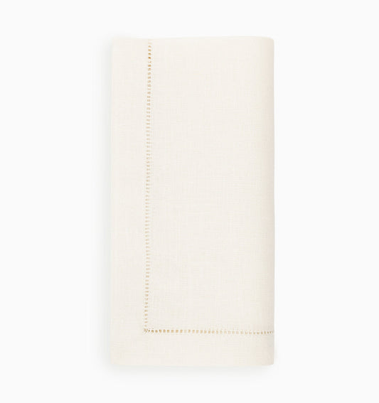 Festival Dinner Napkin Set/4 -  Oyster