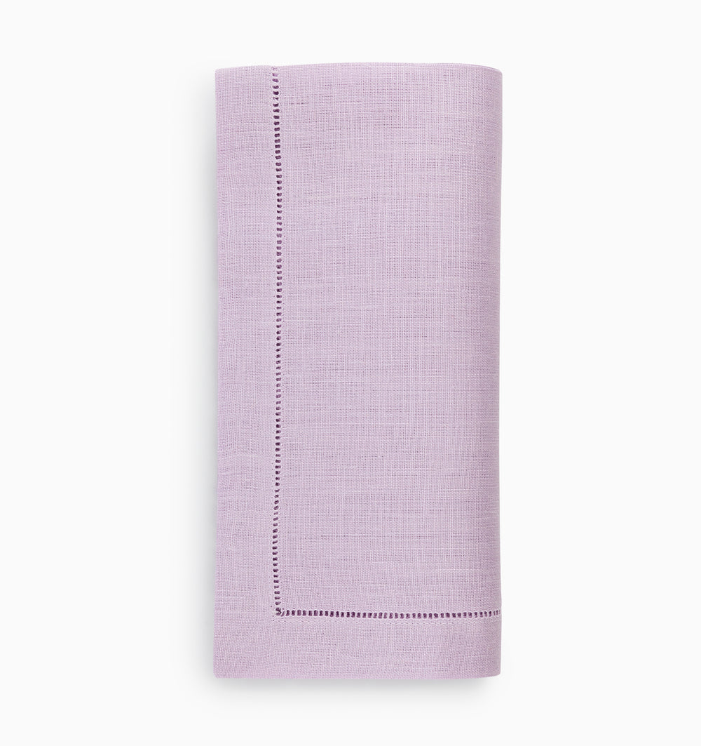 Festival Dinner Napkin Set/4 -  Pansy