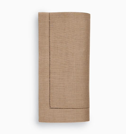 Festival Dinner Napkin Set/4 -  Pebble