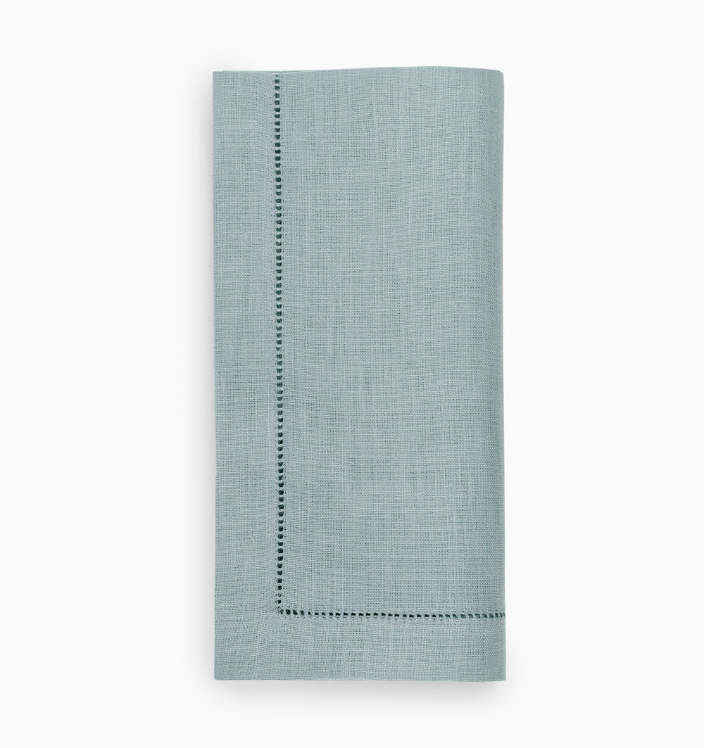 Festival Dinner Napkin Set/4 - Poolside