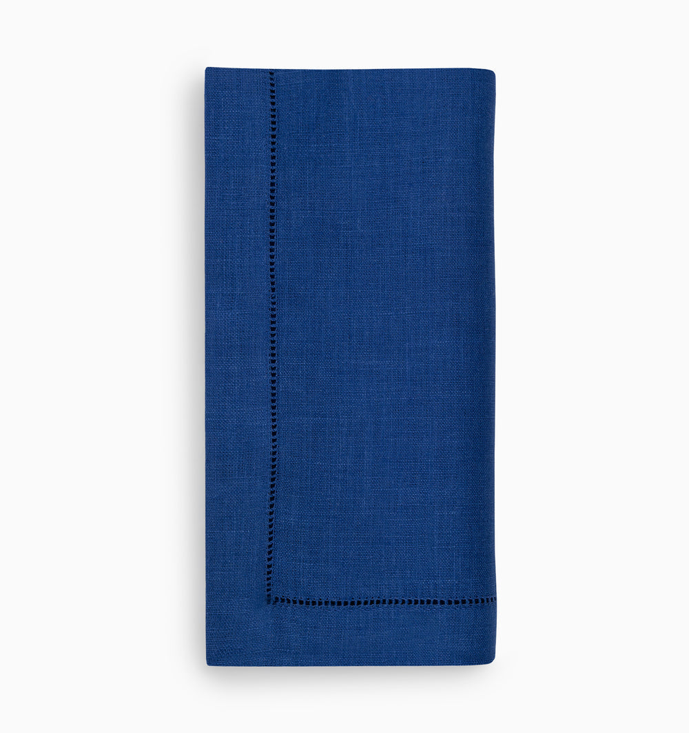 Festival Dinner Napkin Set/4 -  Royal