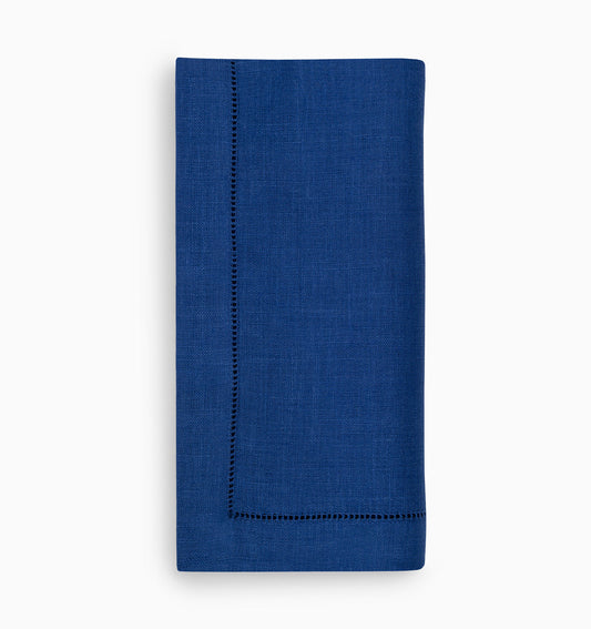 Festival Dinner Napkin Set/4 -  Royal