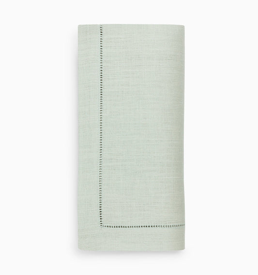 Festival Dinner Napkin Set/4 -  Sea Mist