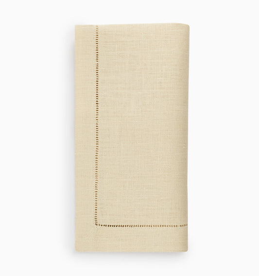 Festival Dinner Napkin Set/4 -  Stone