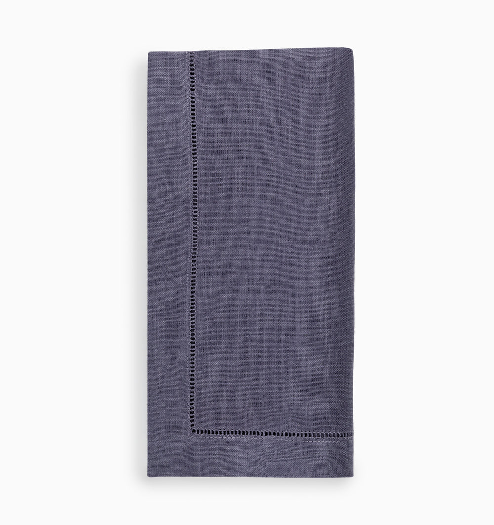 Festival Dinner Napkin Set/4 -  Violet