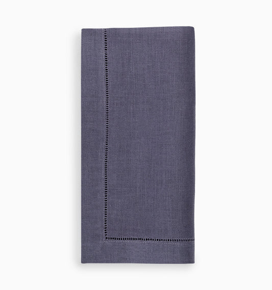 Festival Dinner Napkin Set/4 -  Violet
