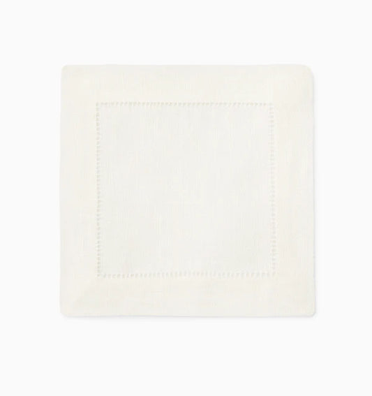 Festival Square Cocktail Napkins Set/6