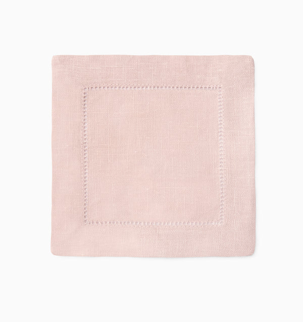 Festival Square Cocktail Napkins Set/6