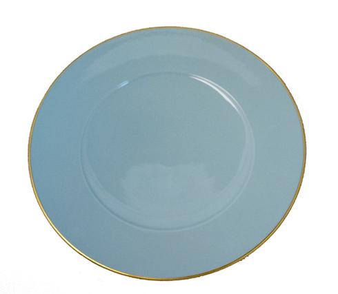 Charger - Powder Blue