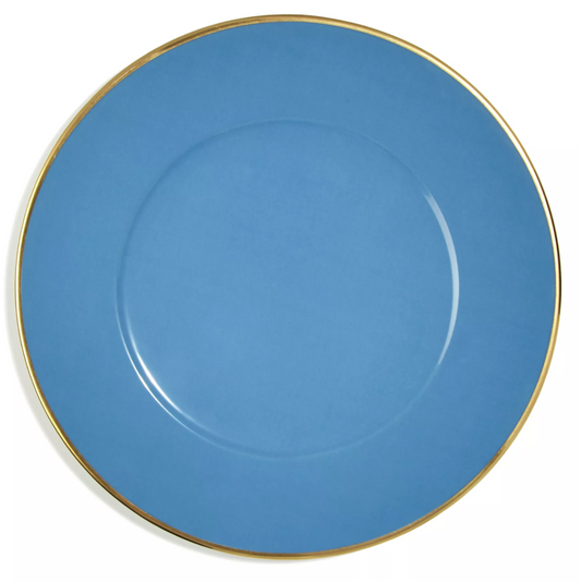 Charger - Blue