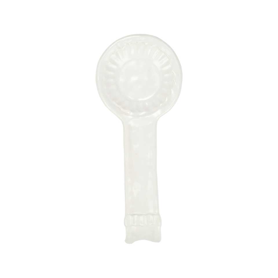 Pietra Serena Spoon Rest