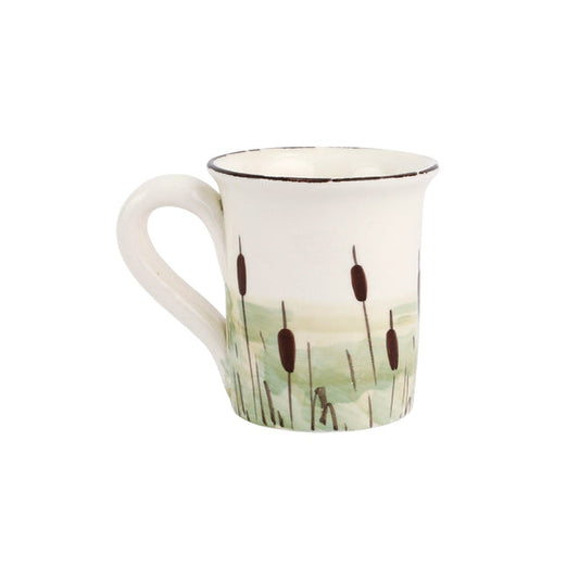 Wildlife Mallard Mug