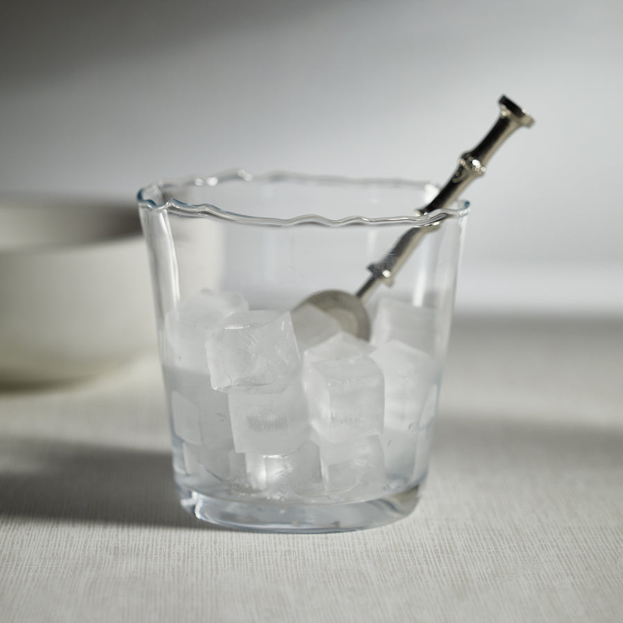 Roka Ice Bucket/Cooler