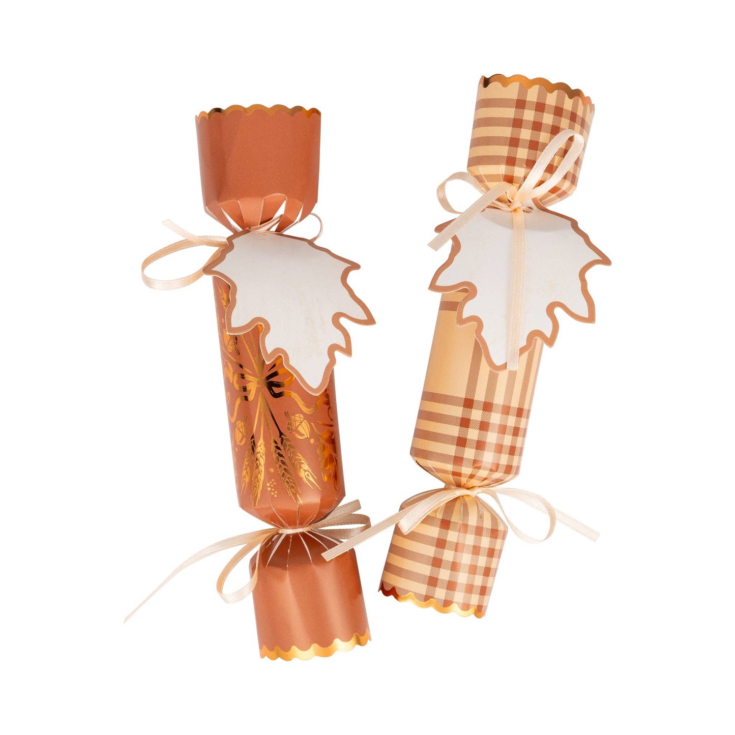 Wheat Crackers