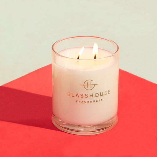 Sunsets In Capri 13.4 oz. Candle