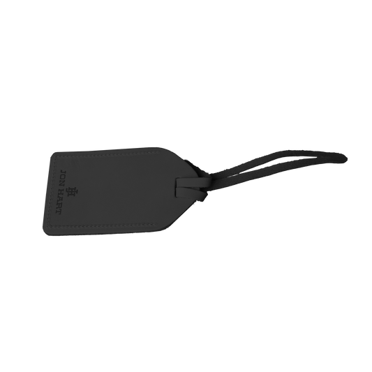Luggage Tag