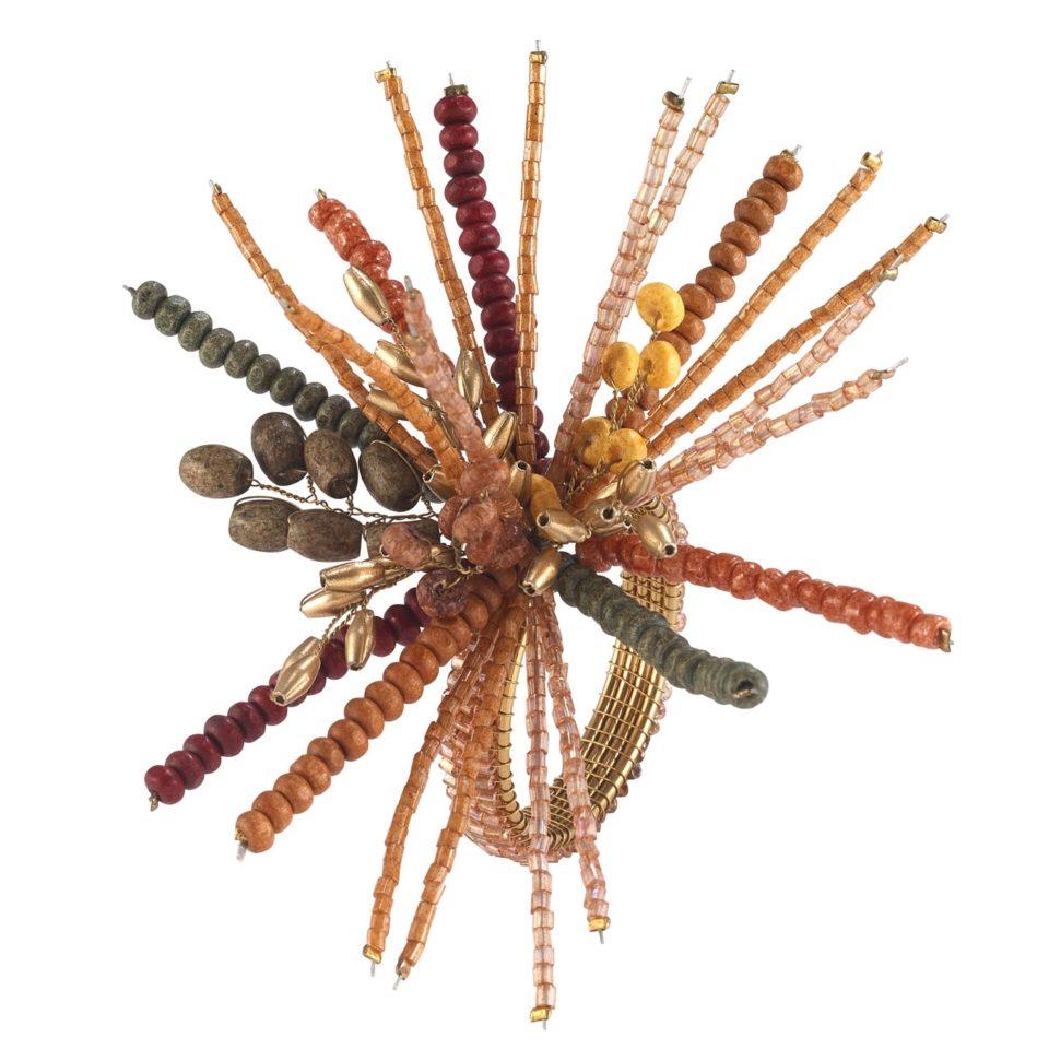 Autumn Burst - Set/4