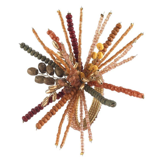 Autumn Burst - Set/4