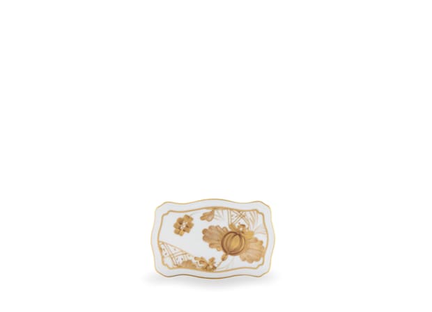 Jewelry Box - Aurum