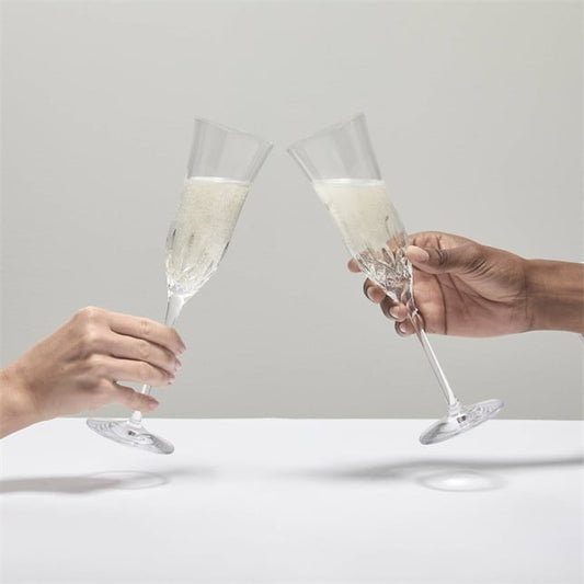 Lismore Essence Flute - Set/2