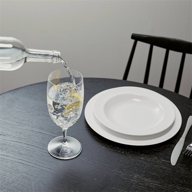 Lismore Essence Iced Beverage - Set/2