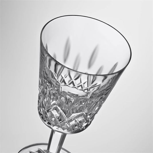 Lismore Goblet - Set/2