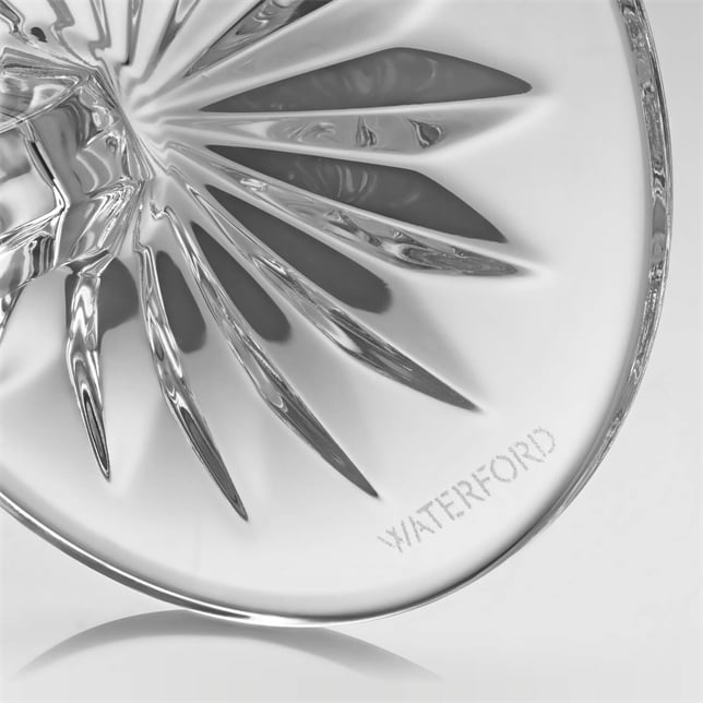 Lismore Goblet - Set/2