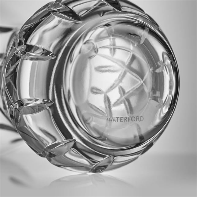 Lismore Bon Bon Vase