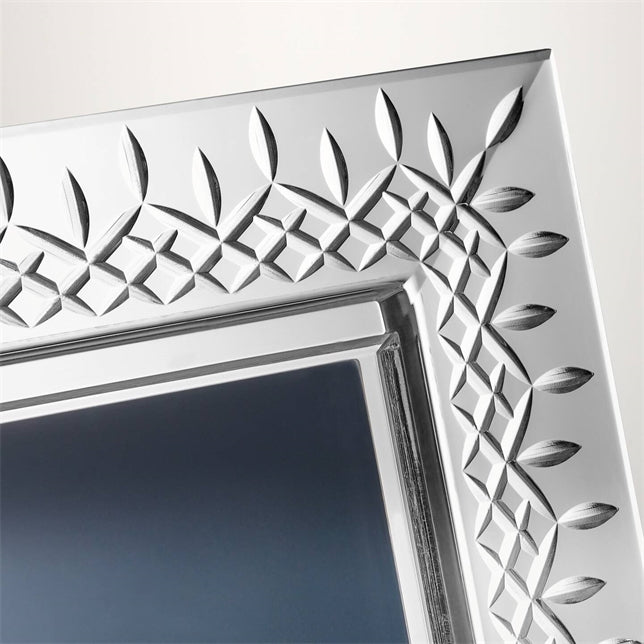 Lismore Photo Frame 8X10
