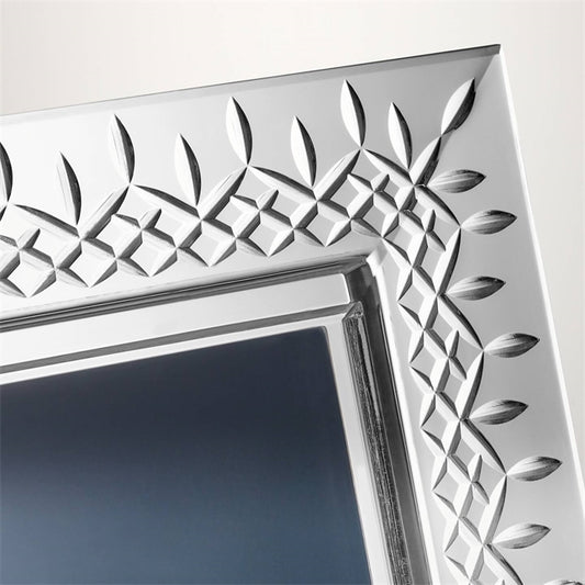 Lismore Photo Frame 8X10
