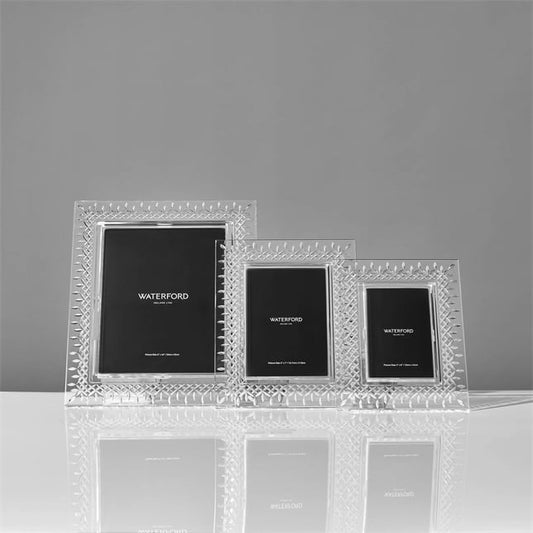 Lismore Photo Frame 5X7
