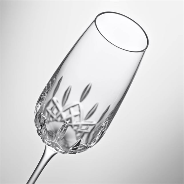 Lismore Essence Flute - Set/2