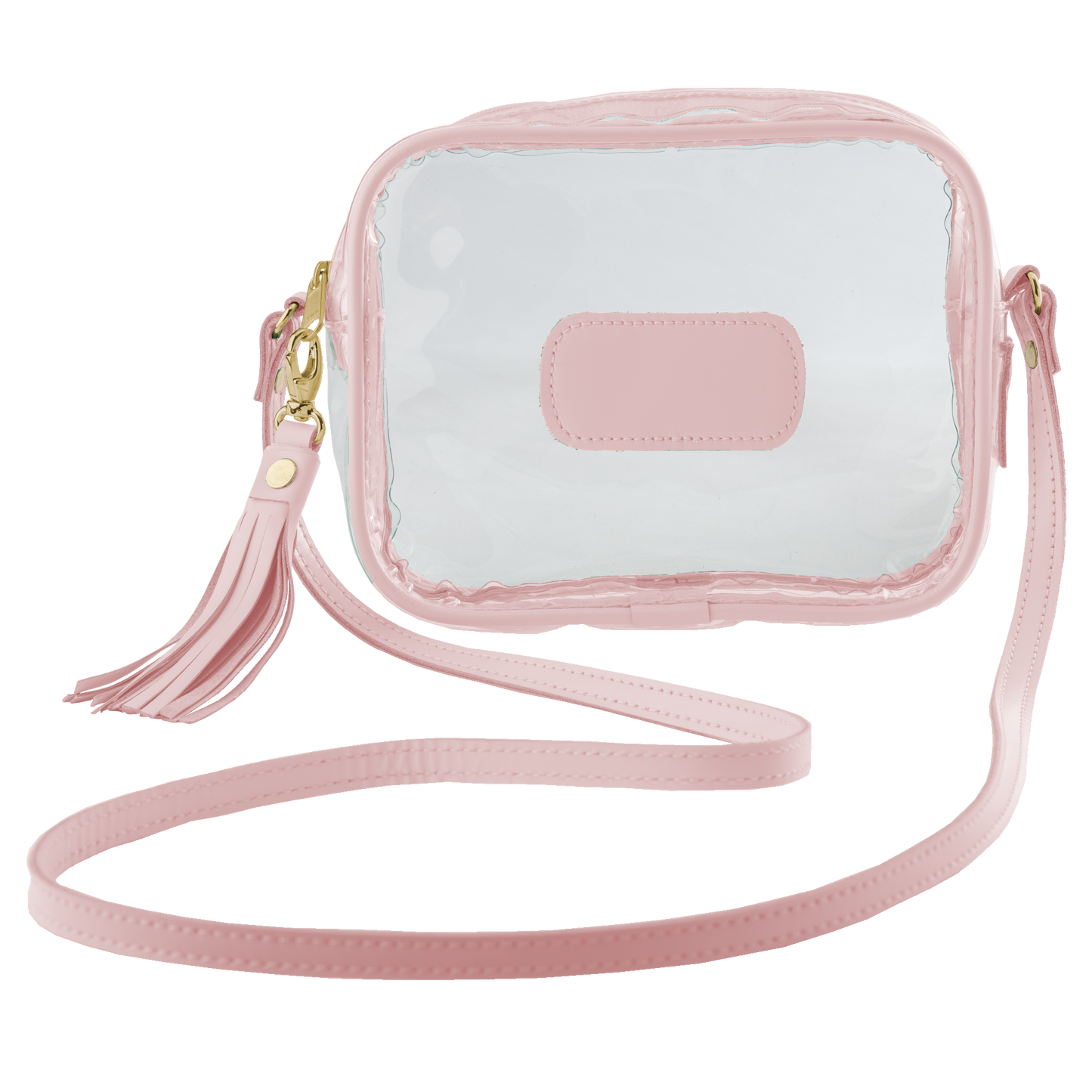 Clear Lola