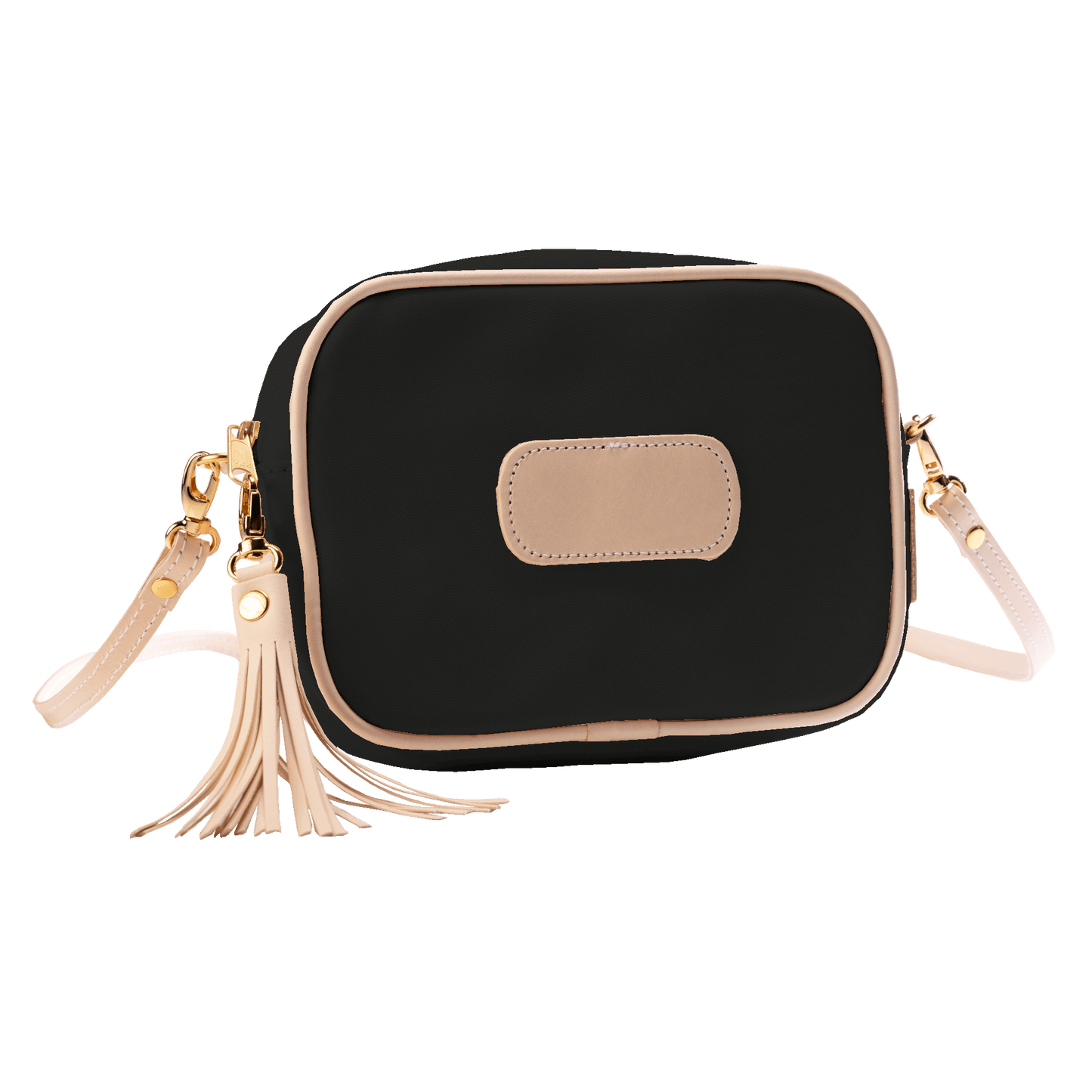 Coated Canvas Lola