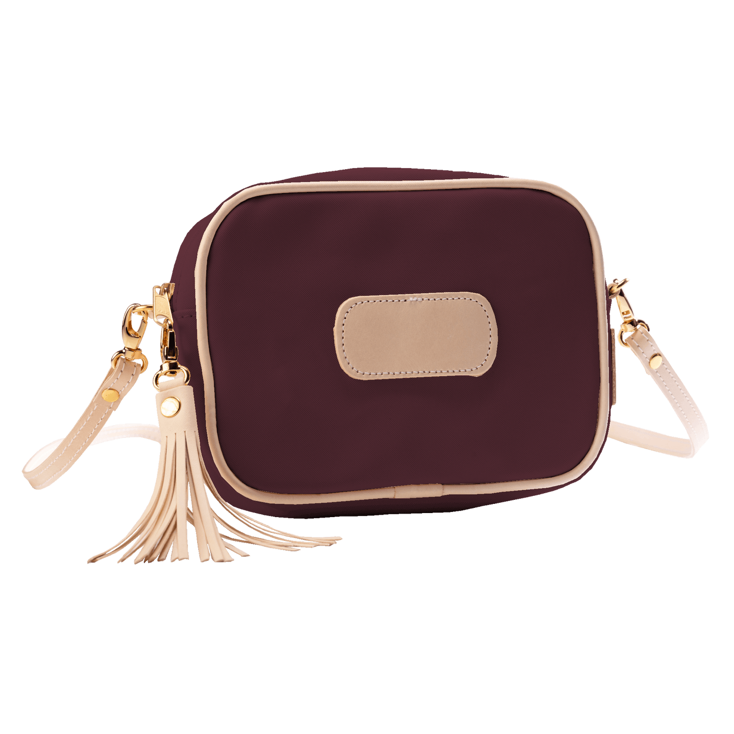 Coated Canvas Lola