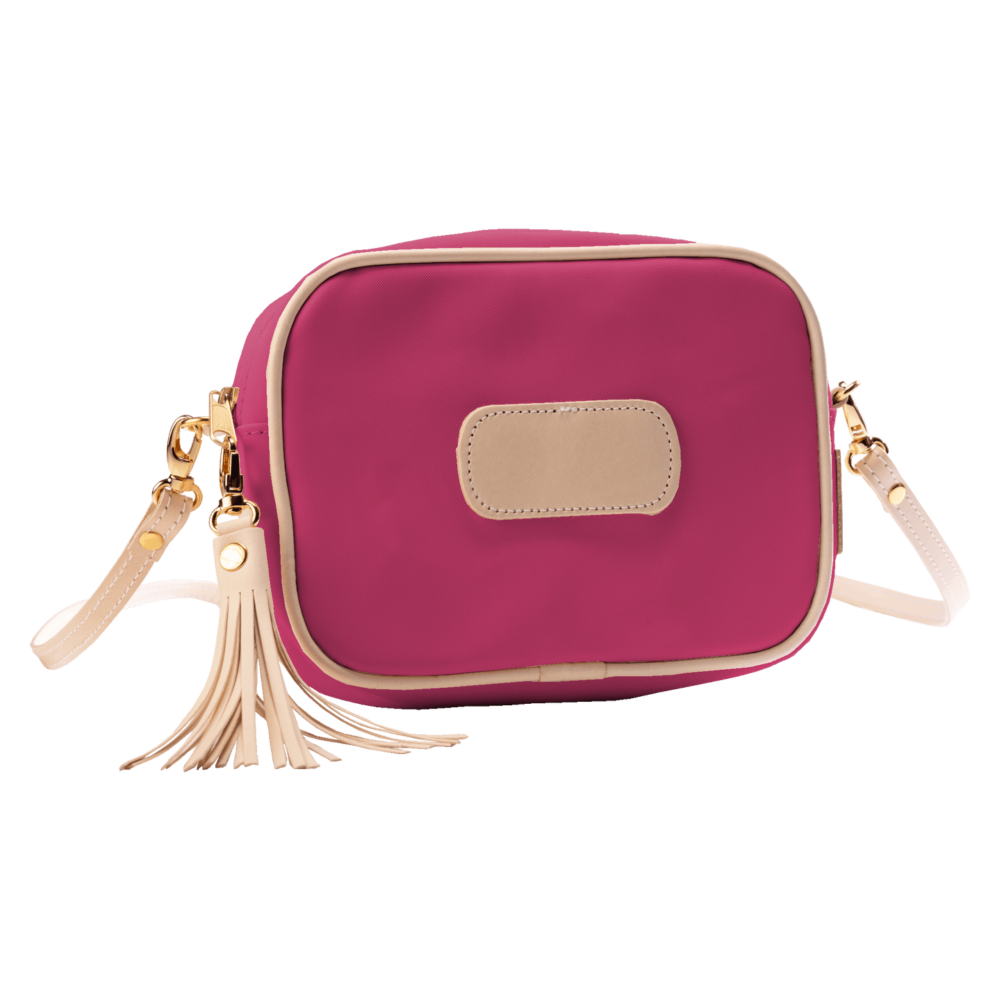 Coated Canvas Lola