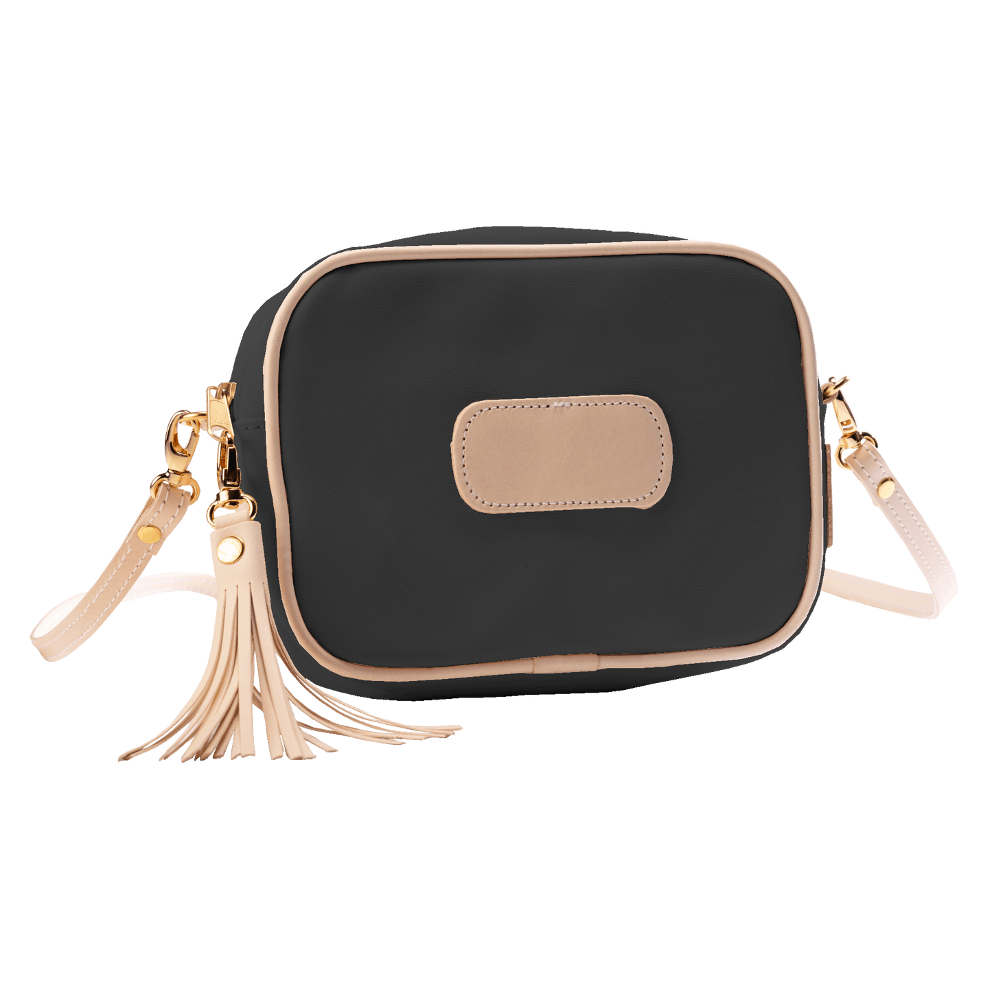 Coated Canvas Lola