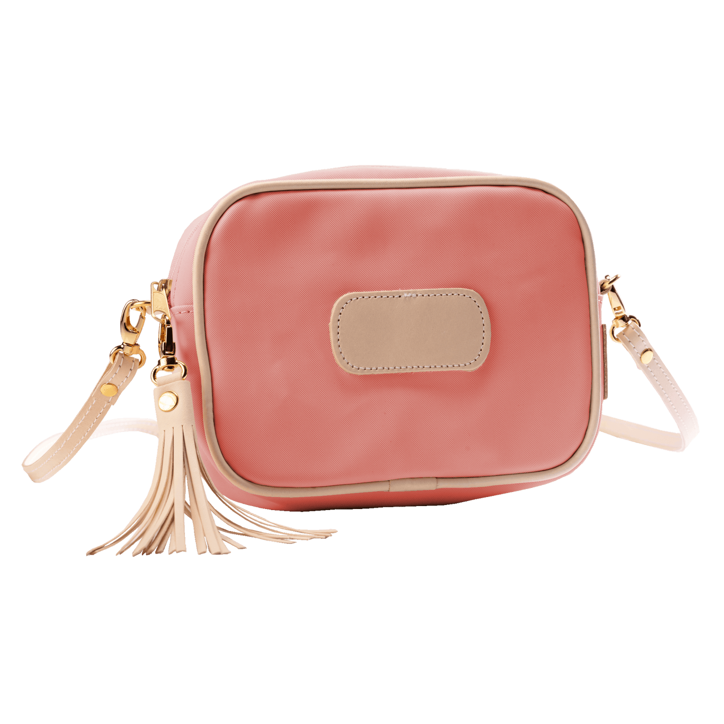 Coated Canvas Lola